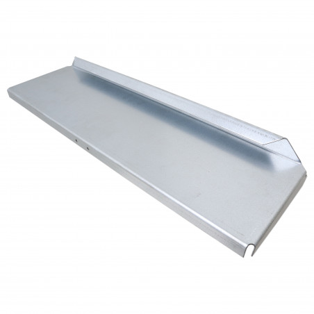 COUVERCLE DE BOÎTE À OUTILS - CT136