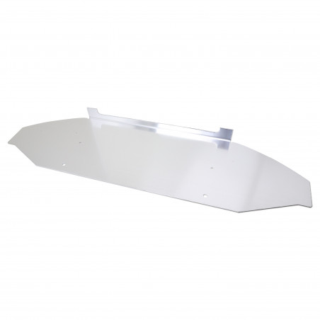 GARNITURE DE PLANCHER MK2