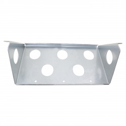 BAC A BATTERIE X6 SUPERWINCH