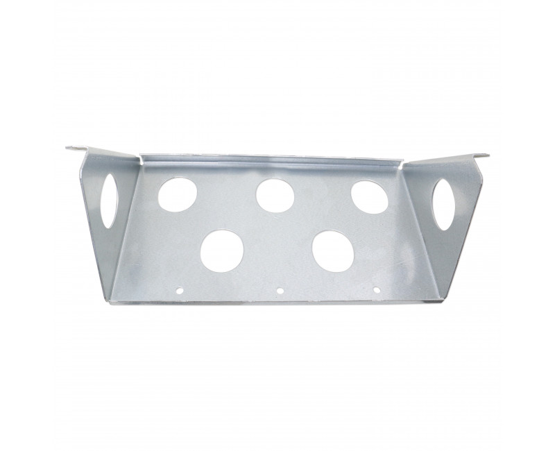 BAC A BATTERIE X6 SUPERWINCH