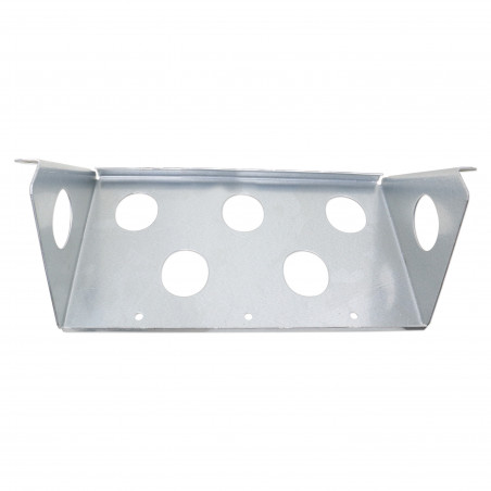 BAC A BATTERIE X6 SUPERWINCH