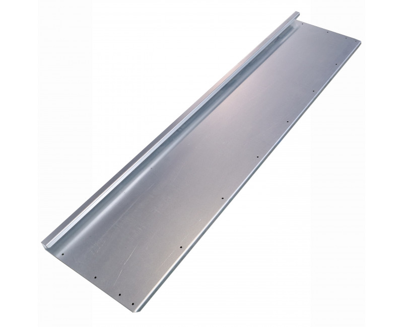 FACE AVANT GD6 EVO III