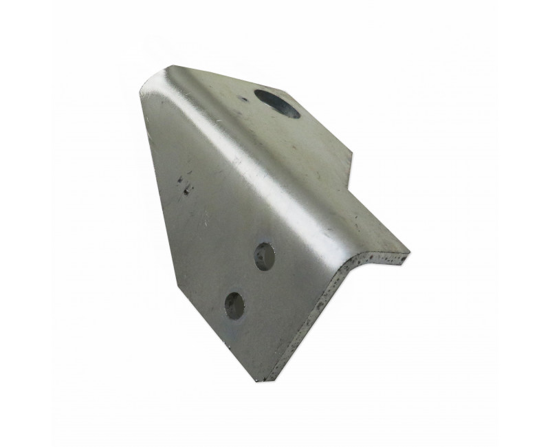 SUPPORT SUPERIEUR POUR BARRIERE DROITE