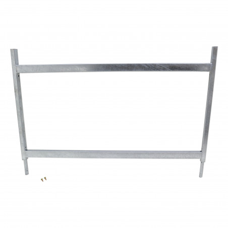 KIT DE PORTE-ECHELLE 1,2 M - EL/EX