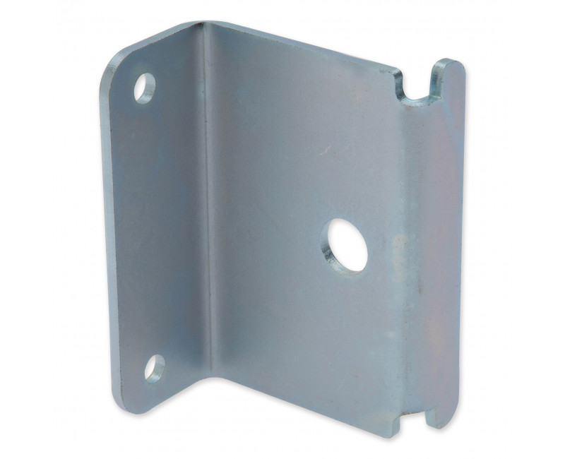 SUPPORT - LOQUET DE VERROUILLAGE HAYON REHAUSSES