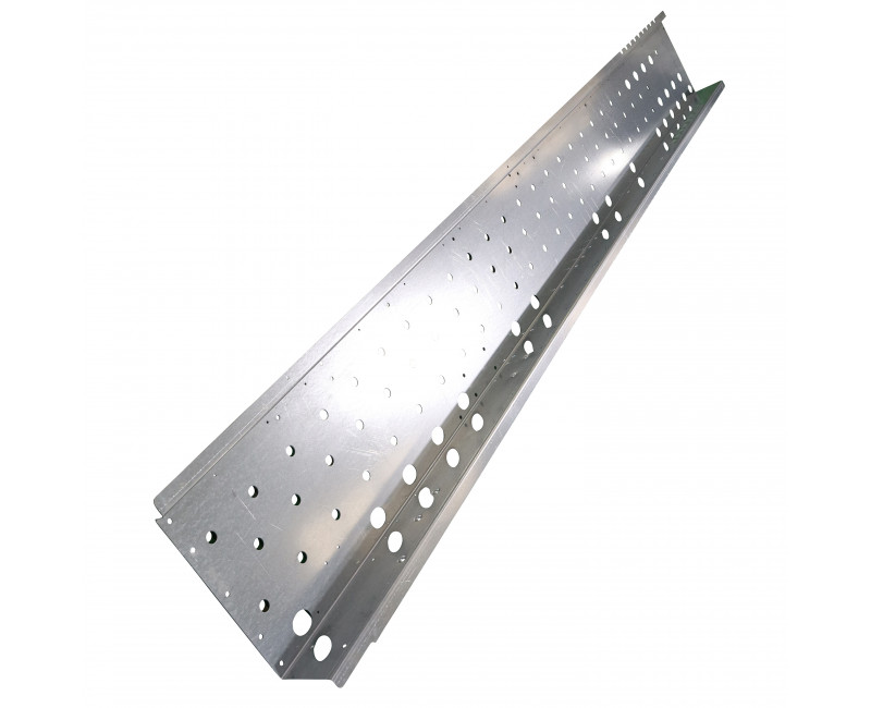 PRESSION PRINCIPALE DROITE - CT136