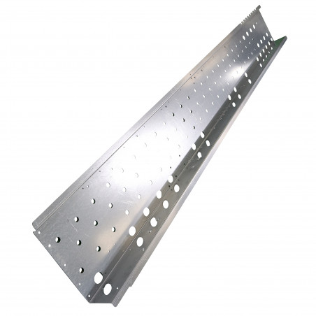 PRESSION PRINCIPALE DROITE - CT136