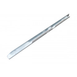 MONTANT ARRIERE GAUCHE - HB401R