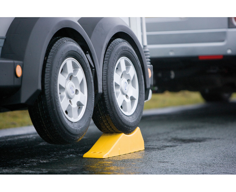 AIDE À LA REMORQUE (JAUNE)
2.15.0.0