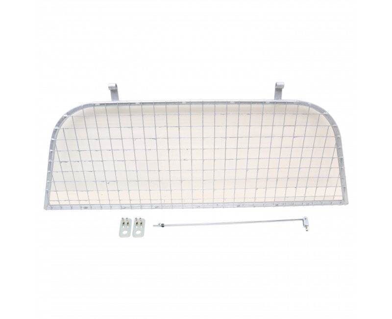 KIT DE HAYON MESH POUR V536 ETC..