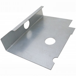 REPOSE-PIEDS DROIT (505 CLASSIC)