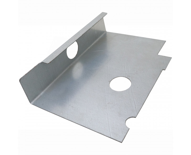 REPOSE-PIEDS DROIT (505 CLASSIC)