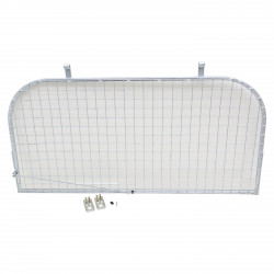 HAYON MESH V379, V383, V386