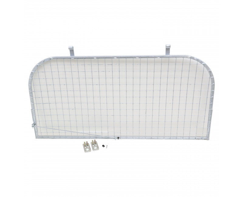 HAYON MESH V379, V383, V386