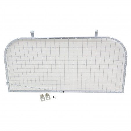 HAYON MESH V379, V383, V386