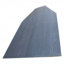 TAPIS DE SOL HB506 (MK2)