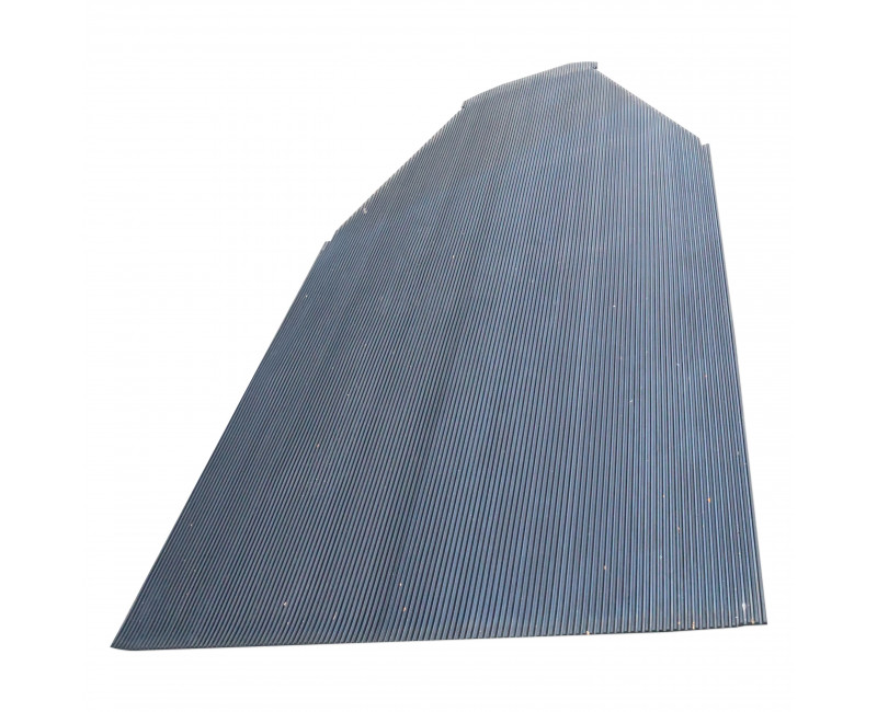 TAPIS DE SOL HB506 (MK2)