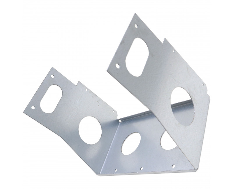 BAC A BATTERIE TREUIL ELEC CT177