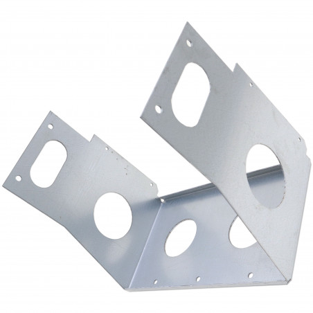 BAC A BATTERIE TREUIL ELEC CT177