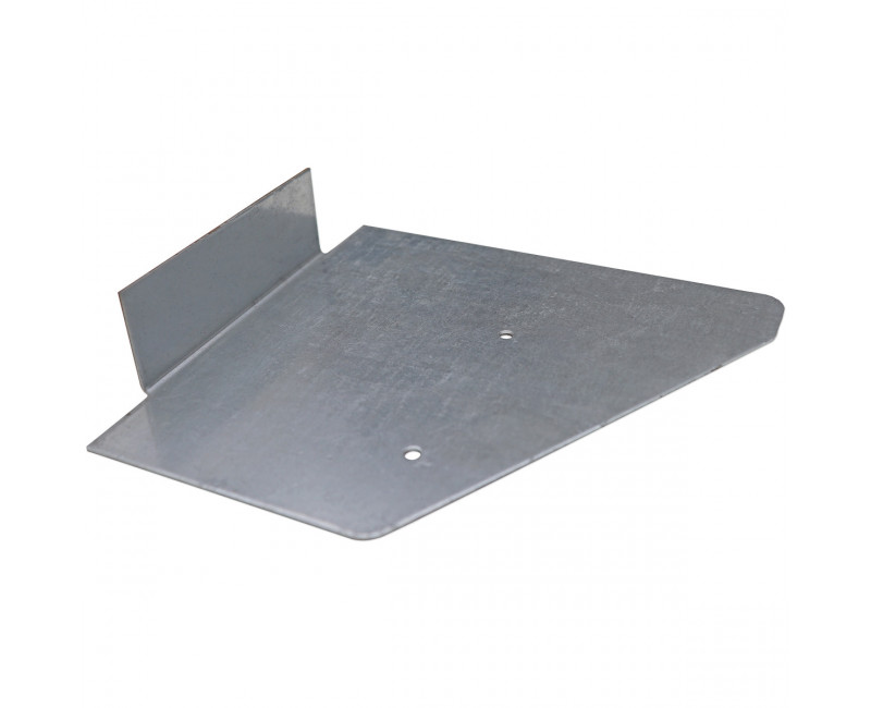 PLAQUE TRI MTG DR - TT85G