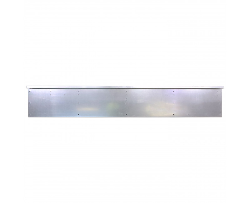 PANNEAU LATERAL GD84/85 EVO III LH