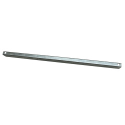 ETAIS DE SECURITE TT85G, TT105G & TT126G