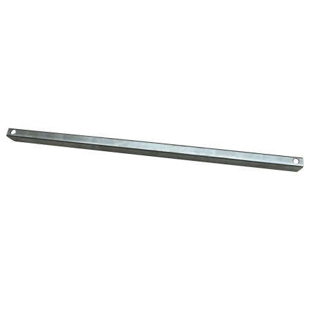 ETAIS DE SECURITE TT85G, TT105G & TT126G