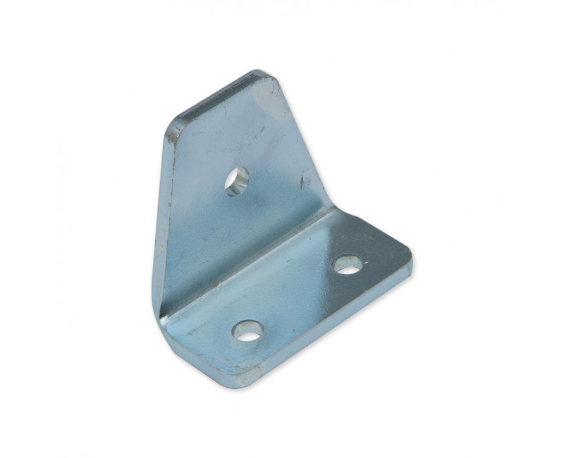 SUPPORT ANTI-LIFT/DROOP LS - 2016 X-DIV