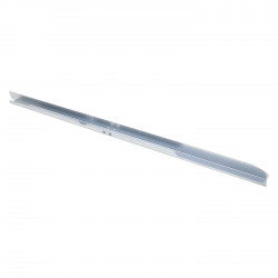 MONTANT ARRIERE DROIT - HB505R