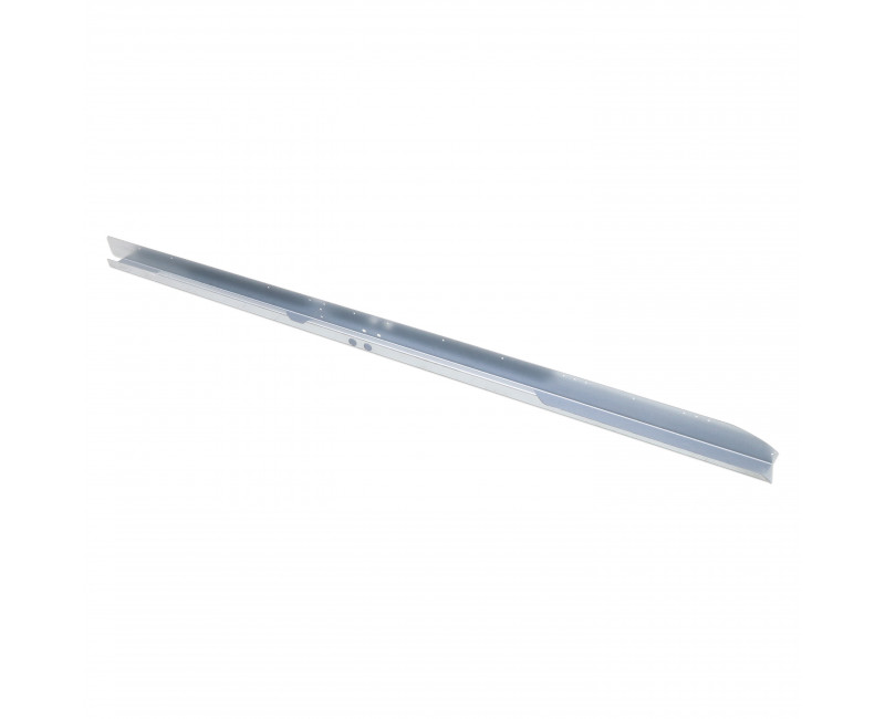 MONTANT ARRIERE DROIT - HB505R