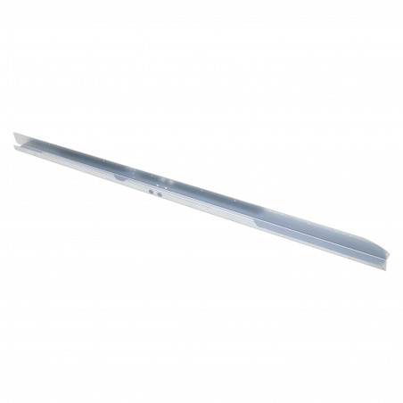 MONTANT ARRIERE DROIT - HB505R