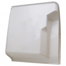 COMPARTIMENT SELLERIE HBX