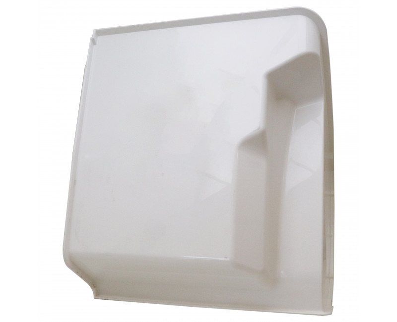 COMPARTIMENT SELLERIE HBX