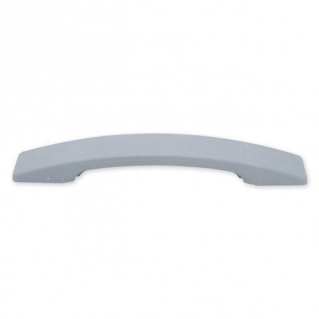 POIGNEE DE MAINTIEN - GAMME NHB