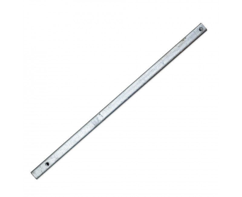 SUPPORT DE CORPS - TT2012