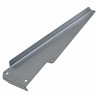 RENFORT LATERALE POUR REHAUSSES GRILLAGEES GAUCHE- GX