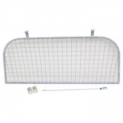 KIT HAYON GRILLE V462, V466, V344