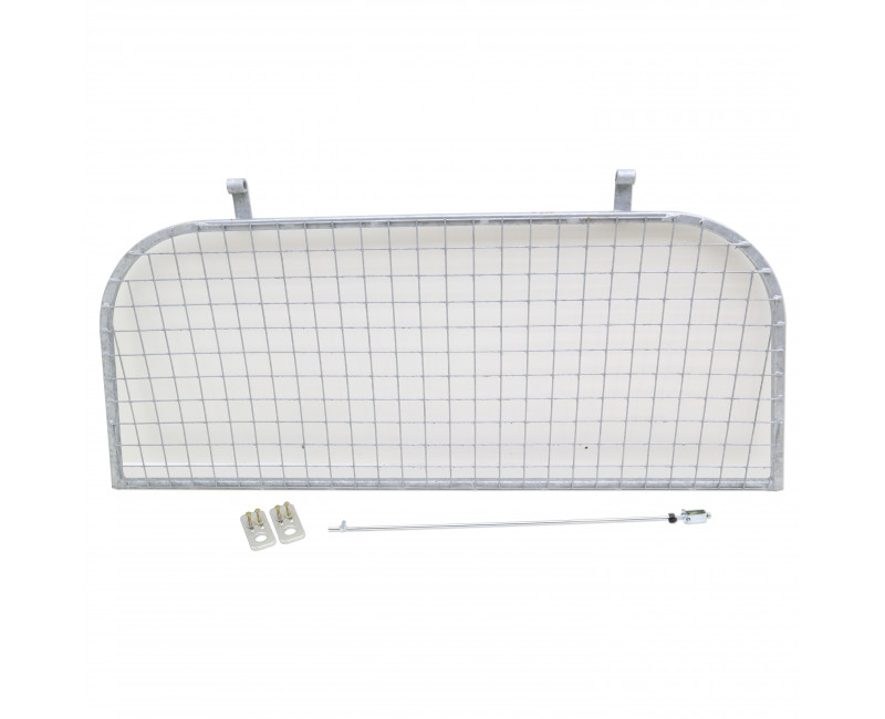 KIT HAYON GRILLE V462, V466, V344