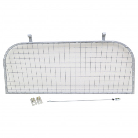 KIT HAYON GRILLE V462, V466, V344