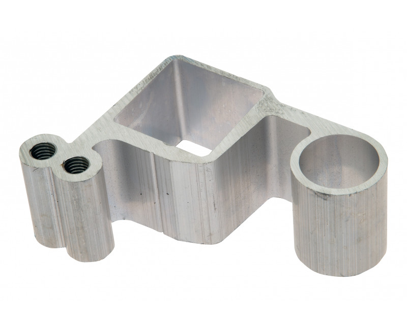 HBX / HBE SUPPORT D AMORTISSEURS - ARRIERE