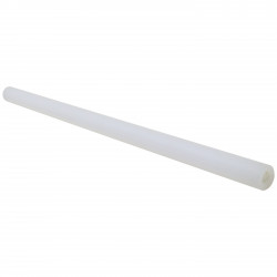 CT136 BARRE D'ARRAT DE DERAPAGE