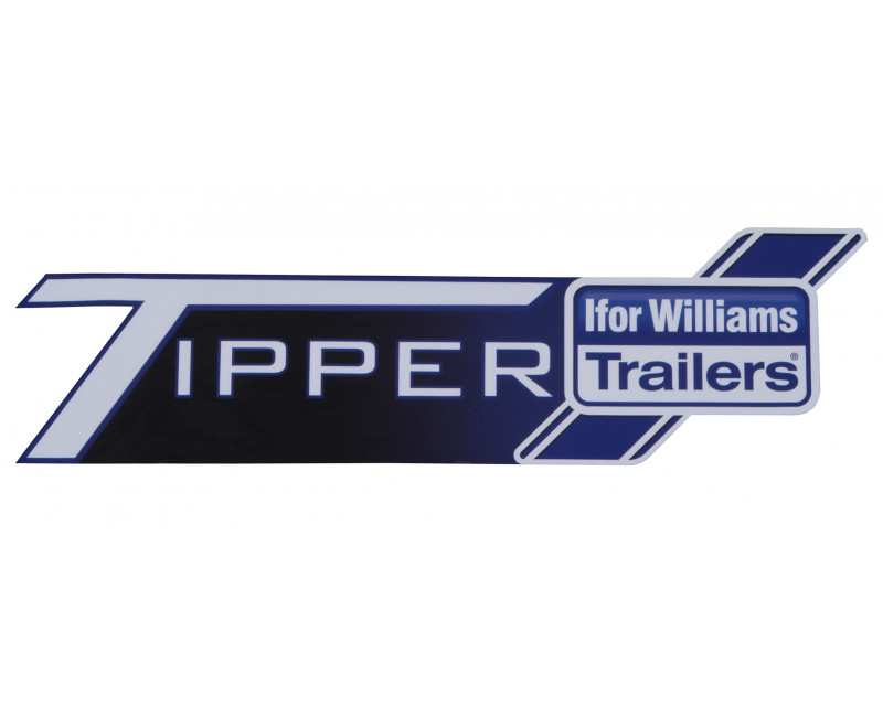 GRAPHIQUE TAILBOARD - TT2012