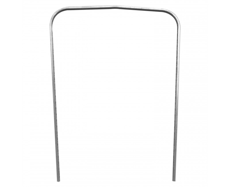 ARCEAU  DE TOIT HB505