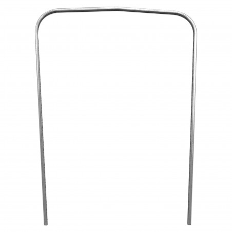 ARCEAU  DE TOIT HB505