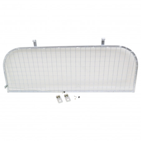 HAYON MESH V404, V405, V415, V346