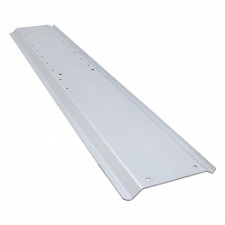 RENFORT DE TOIT L'STK 7' - INTERIEUR