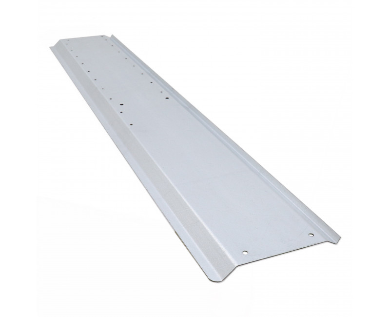 RENFORT DE TOIT L'STK 7' - INTERIEUR