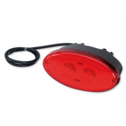 PHARE ANTIBROUILLARD POUR GH94LED