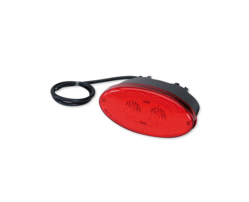 PHARE ANTIBROUILLARD POUR GH94LED