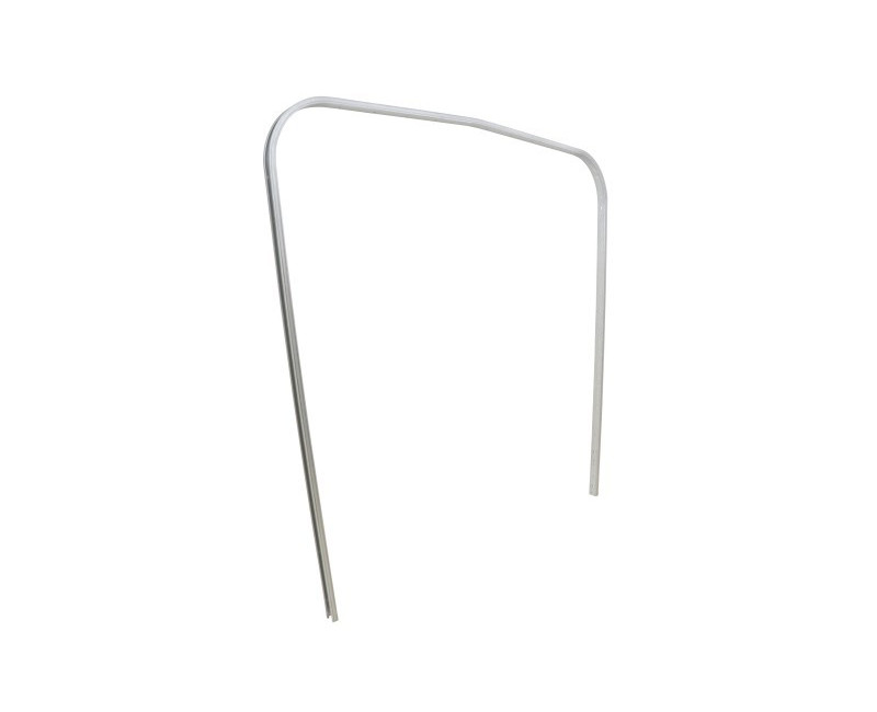 ARCEAU  DE TOIT HB401